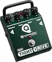 Amptweaker ( アンプトゥウィーカー ) TightDrive Tight Drive | amptweaker